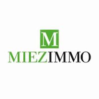 Miezimmo