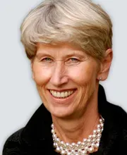 Lisa Schnürer