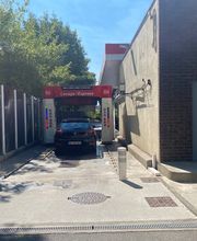 LAVAGE EXPRESS image 1