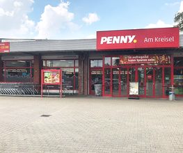 PENNY Bild 1