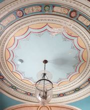 Keimfarben AG Bild 3