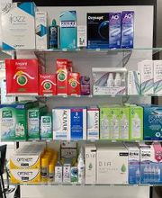 Opticien Lille - Optic 2000 image 8