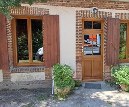 Multi Menuiserie 27 image 10