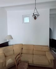 GREFORMAS INTEGRALES BARCELONA imagen 13