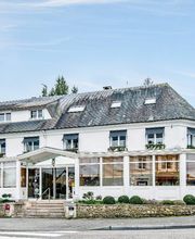 Le Logis de Brionne image 8