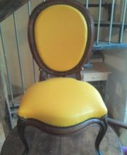 Raffier Brice image 1