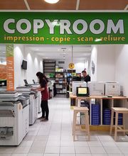 Copyroom image 4