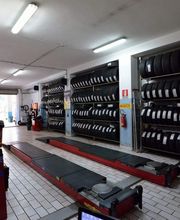 Gallery Cliente