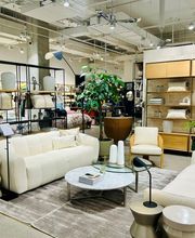 Nouvelle scéno PE24