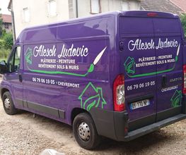 Alesch Ludovic image 6