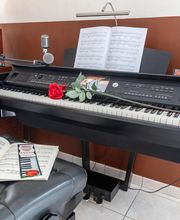 Zerrouki Stéphanie image 7