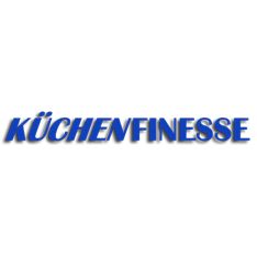 Küchenfinesse Logo