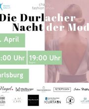 Modehaus Nagel GmbH Bild 3