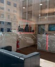 Avis Autonoleggio - Roma immagine 3