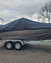 Hilgers-Yachting Boote & Mobile GmbH Bild 8
