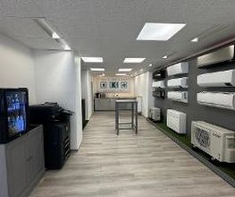 Kuhlmann GmbH Bild 10
