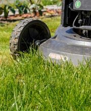 Hausmeisterservice Wedel Bild 2