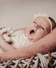 Peter Lauritis Photography Bild 4