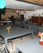 Débarras Anjou Aubance Express image 5