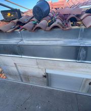 Répar'toit 17 image 8