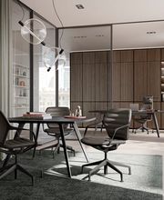 Brunner AG Furniture Solutions Bild 7