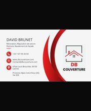 DB Couverture image 2