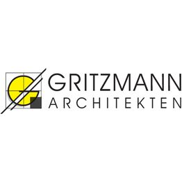 Gritzmann Architekten