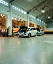 Rodi Motor Services imagen 5