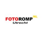 Foto Ben Romp