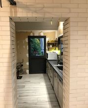 Michel Bucher SARL image 16