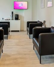 Broe & Eickmeyer Hörakustik GbR Bild 6