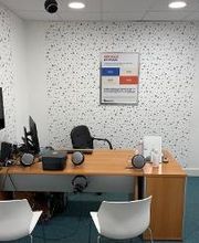 Audika - Audioprothésiste Nérac image 7