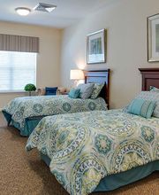 Capetown Senior Living image 11