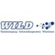 Wild GmbH