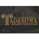 Ristorante Taormina