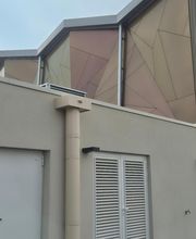 TFG ALU image 7