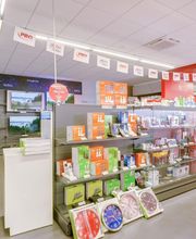 Pro Et Cie Ets Fournat image 16