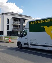 Déménagements Nessi image 3