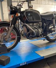 Auto Bilan Vierzon Forges image 3