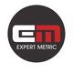 Expert Métric
