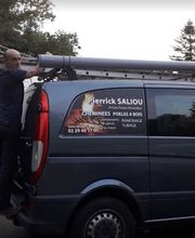 Saliou Pierrick image 2