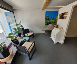 Samran Thai-Massage Bild 2