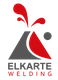Elkarte Welding SL
