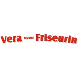 Mobiler Friseur Vera Spomer