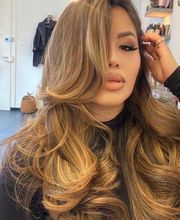 ERNY - the art of hair Bild 4