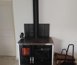 Cool Travaux image 7