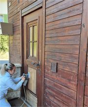 Malergeschäft Leo & Bucher GmbH Bild 3