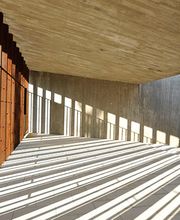 Tanatori Àltima Sant Joan Despí imagen 6