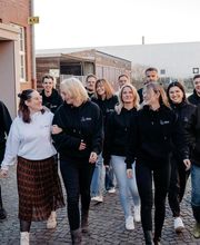 3S.tax Steuerberatung - Spieckermann & Partner StBG PartG mbB Bild 4