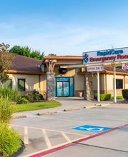 RapidCare Emergency Room - 24 Hr Conroe & Montgomery ER image 20